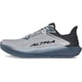 Altra Men's Torin 8 Running Shoes alt image view 2