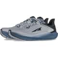 Altra Men's Torin 8 Running Shoes alt image view 3