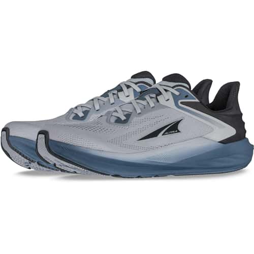 Altra Men's Torin 8 Running Shoes alt image view 3