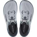 Altra Men's Torin 8 Running Shoes alt image view 4