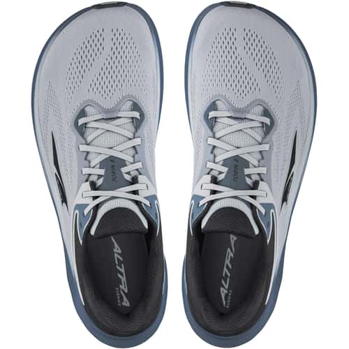 Altra Men's Torin 8 Running Shoes alt image view 4
