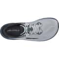 Altra Men's Torin 8 Running Shoes alt image view 5