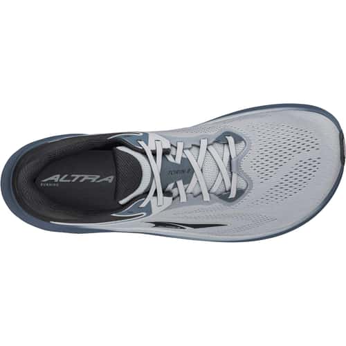 Altra Men's Torin 8 Running Shoes alt image view 5