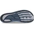 Altra Men's Torin 8 Running Shoes alt image view 6