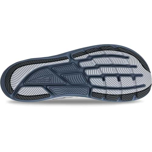 Altra Men's Torin 8 Running Shoes alt image view 6