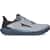Color Option: Grey