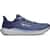 Color Option: Navy