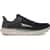 Color Option: Black/White