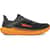 Color Option: Black/Orange