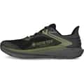 Altra Men's Torin 8 GTX Running Shoes alt image view 2