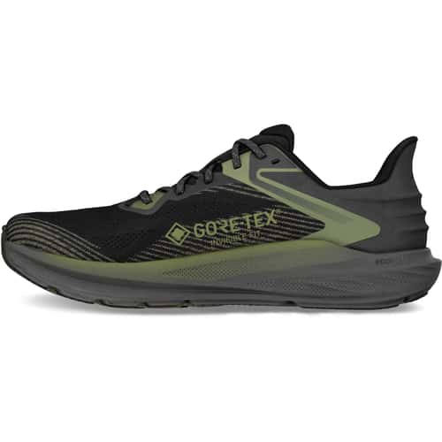 Altra Men's Torin 8 GTX Running Shoes alt image view 2