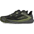 Altra Men's Torin 8 GTX Running Shoes alt image view 3