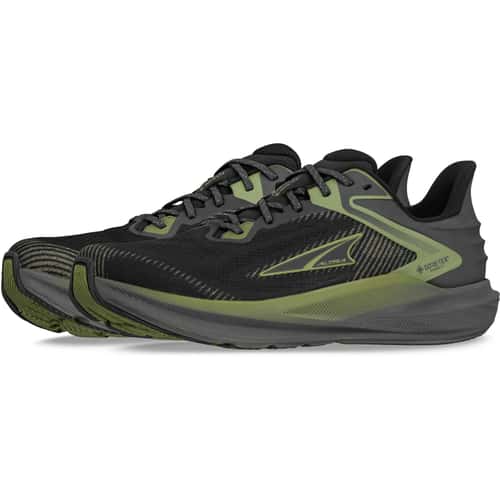 Altra Men's Torin 8 GTX Running Shoes alt image view 3