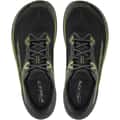 Altra Men's Torin 8 GTX Running Shoes alt image view 4