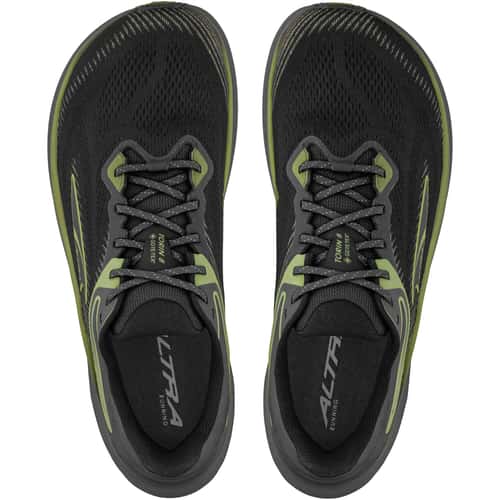 Altra Men's Torin 8 GTX Running Shoes alt image view 4