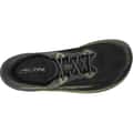 Altra Men's Torin 8 GTX Running Shoes alt image view 5