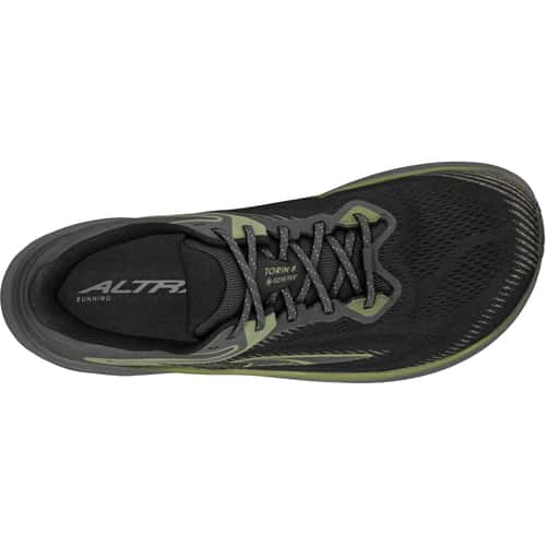 Altra Men's Torin 8 GTX Running Shoes alt image view 5