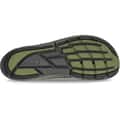 Altra Men's Torin 8 GTX Running Shoes alt image view 6