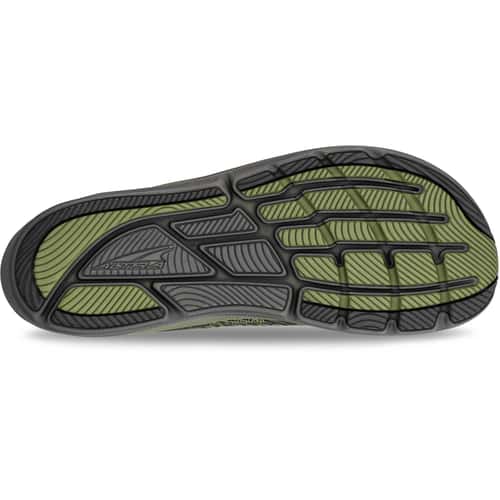 Altra Men's Torin 8 GTX Running Shoes alt image view 6