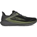 Altra Men's Torin 8 GTX Running Shoes alt image view 1