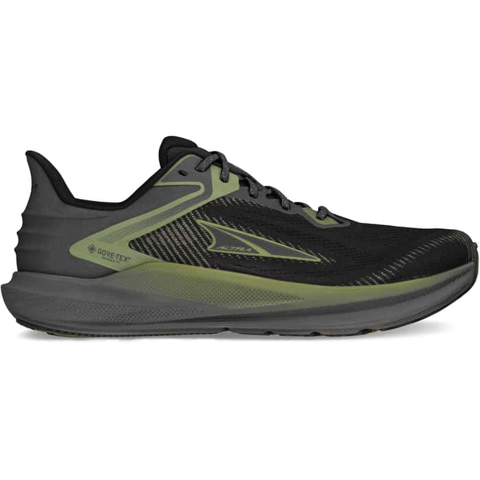 Altra Men's Torin 8 GTX Running Shoes
