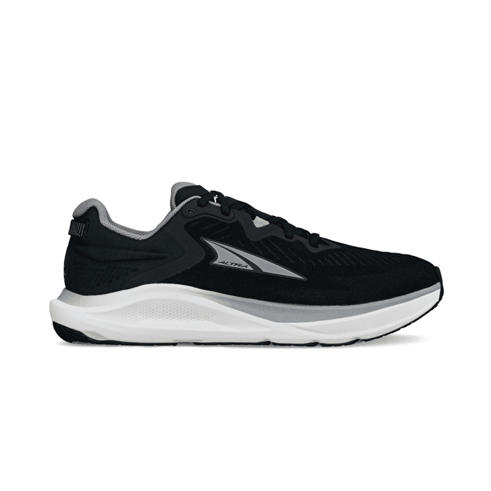Altra Men's Paradigm 8 Wide Running Shoes - Sun & Ski Sports