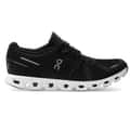 On Men's Cloud 5 Running Shoes alt image view 10