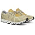 On Men's Cloud 5 Running Shoes alt image view 3