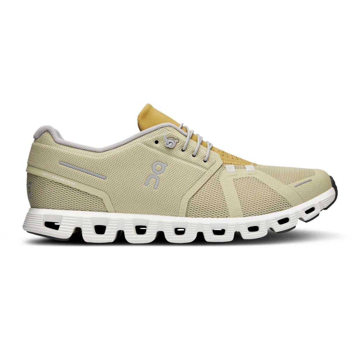 adidas gazelle silver green womens adidas Runfalcon 5 Men's Running Shoes, Size: 11.5, Black White Core