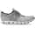 Color Option: Glacier/White