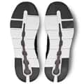 On Men's Cloudrift Running Shoes alt image view 2