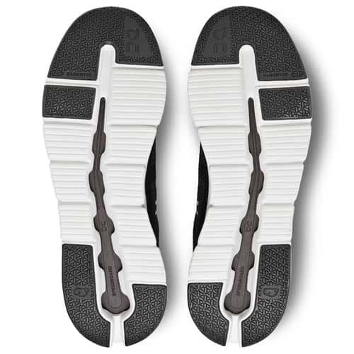 On Men's Cloudrift Running Shoes alt image view 2