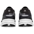 On Men's Cloudrift Running Shoes alt image view 3