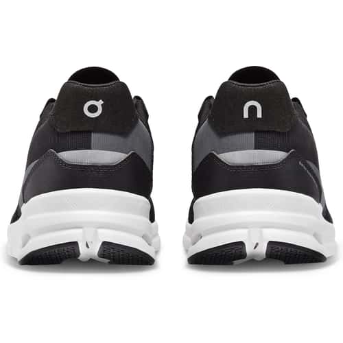 On Men's Cloudrift Running Shoes alt image view 3