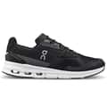 On Men's Cloudrift Running Shoes alt image view 1