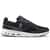 Color Option: Black/White
