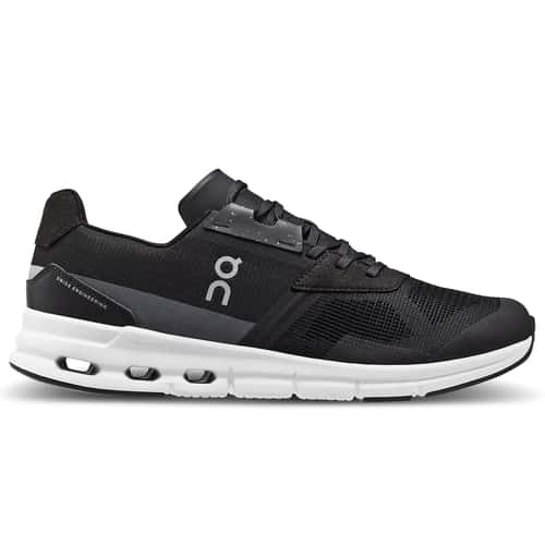 On Men's Cloudrift Running Shoes alt image view 1