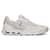Color Option: Undyed White/Frost
