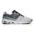 Color Option: White/Asphalt