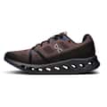 On Men's Cloudsurfer Running Shoes alt image view 17