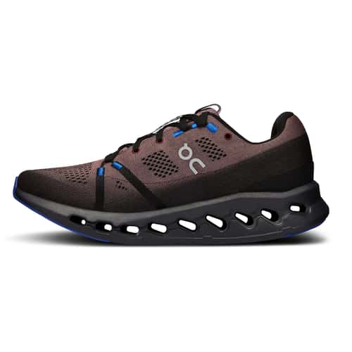 On Men's Cloudsurfer Running Shoes alt image view 17