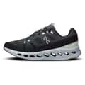 On Men's Cloudsurfer Running Shoes alt image view 25