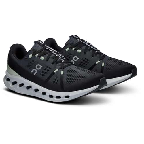 On Men's Cloudsurfer Running Shoes alt image view 26