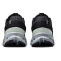 On Men's Cloudsurfer Running Shoes alt image view 27