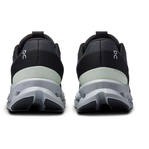 On Men's Cloudsurfer Running Shoes alt image view 27