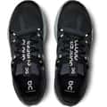 On Men's Cloudsurfer Running Shoes alt image view 28