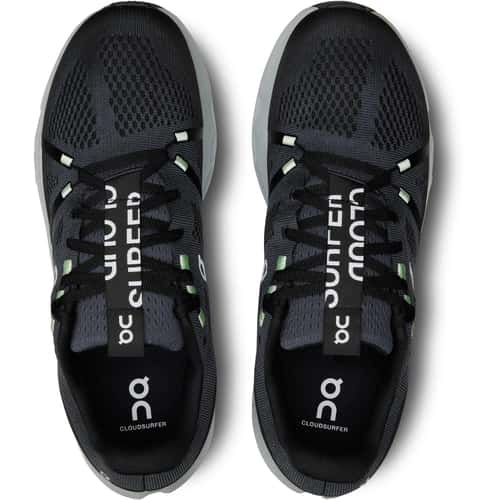 On Men's Cloudsurfer Running Shoes alt image view 28