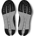 On Men's Cloudsurfer Running Shoes alt image view 29