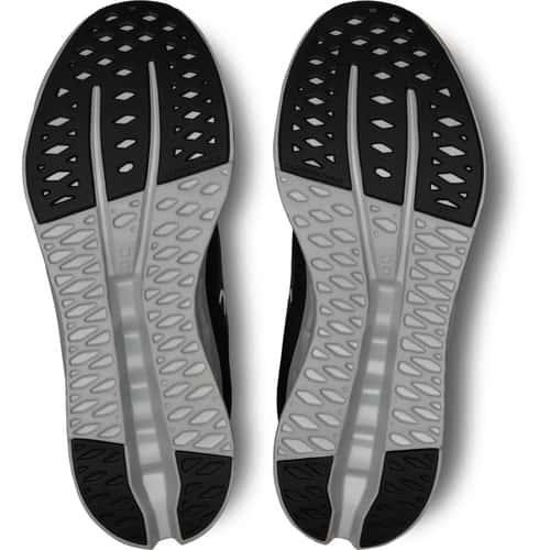 On Men's Cloudsurfer Running Shoes alt image view 29