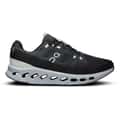 On Men's Cloudsurfer Running Shoes alt image view 24